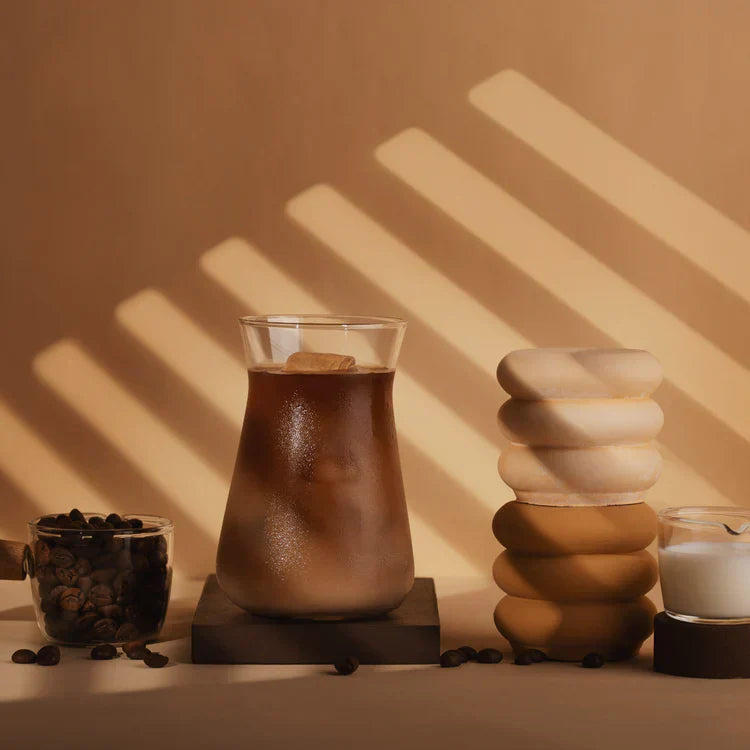 Oaxaca: Patrimonio del café y la humanidad