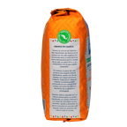 Santa Pancha Café En Grano Orgánico