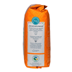 Santa Pancha Café En Grano Orgánico