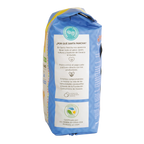 Santa Pancha Café Tostado Oscuro Mediterraneo